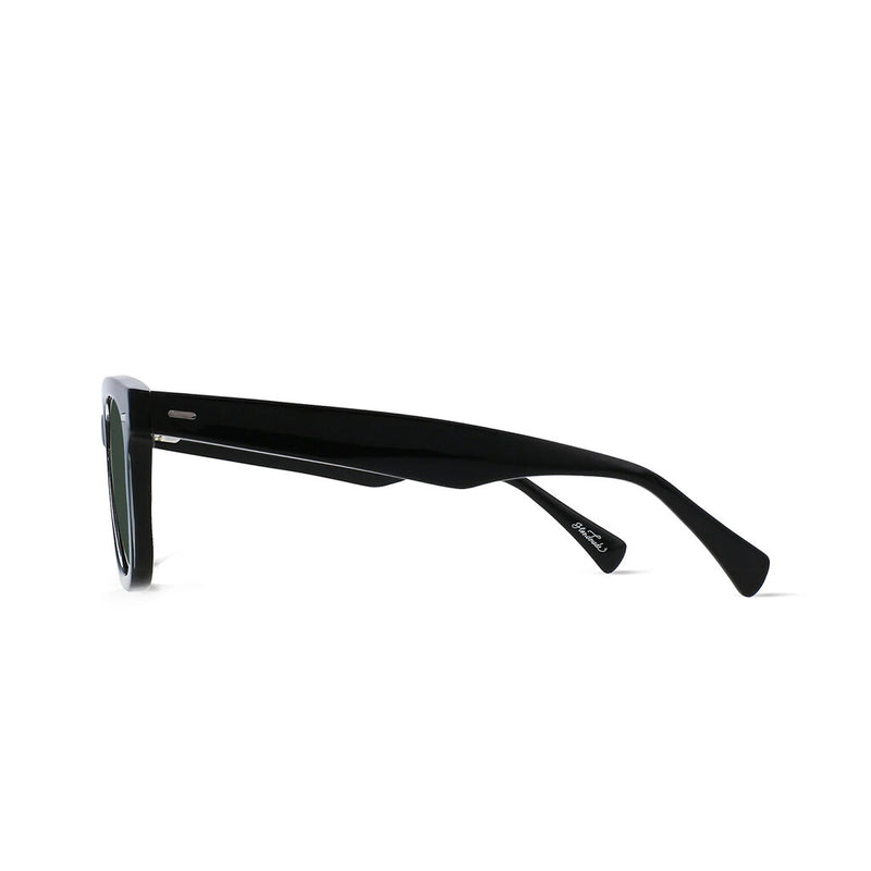 Raen MYLES Sunglasses | Size 50