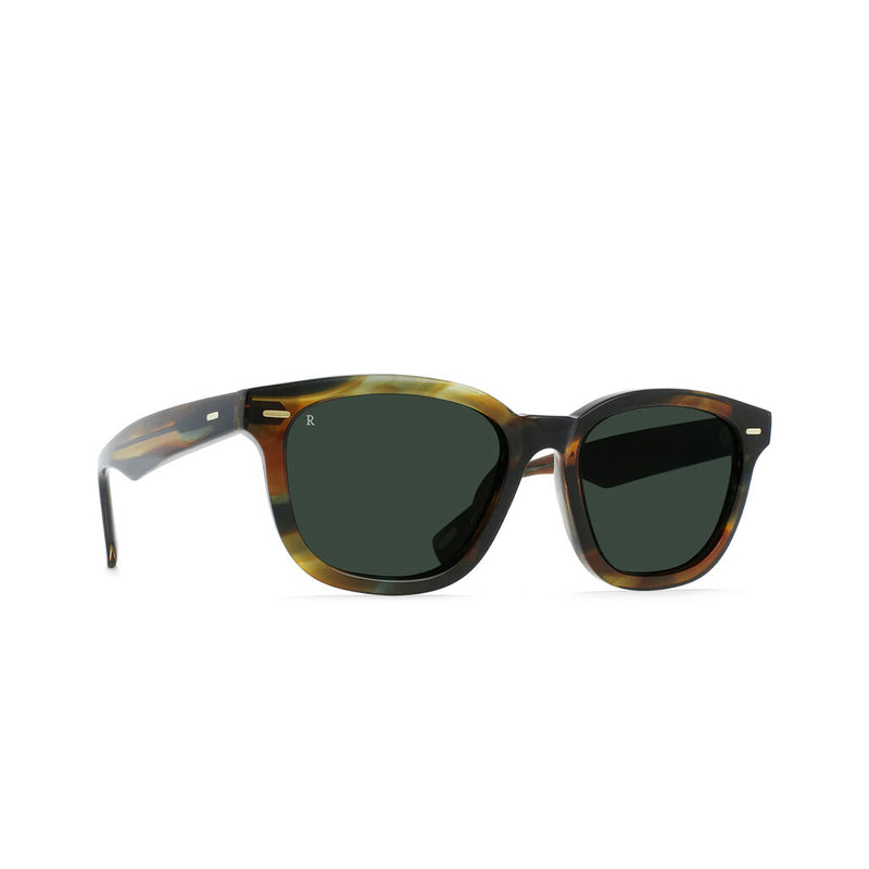 Raen MYLES Sunglasses | Size 50