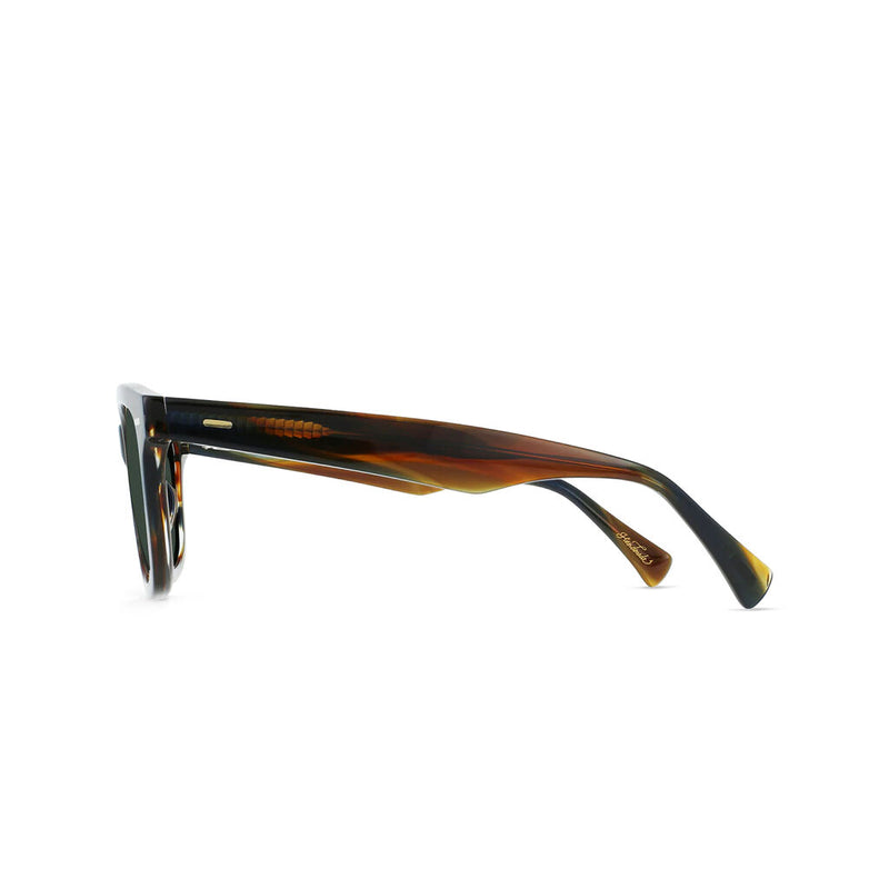 Raen MYLES Sunglasses | Size 50