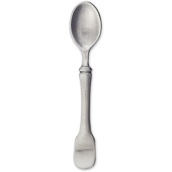 Match Olivia Espresso Spoon