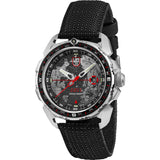 Luminox Ice Sar Arctic 1200 Series XL.1201 Watch | 46 mm
