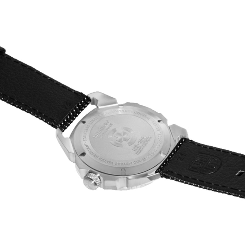 Luminox Ice Sar Arctic 1200 Series XL.1201 Watch | 46 mm