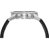 Luminox Ice Sar Arctic 1200 Series XL.1201 Watch | 46 mm