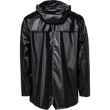 RAINS Waterproof Jacket