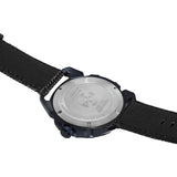 Luminox Ice Sar Arctic 1200 Series XL.1203 Watch | 46 mm