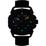 Luminox Ice Sar Arctic 1200 Series XL.1203 Watch | 46 mm