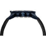 Luminox Ice Sar Arctic 1200 Series XL.1203 Watch | 46 mm