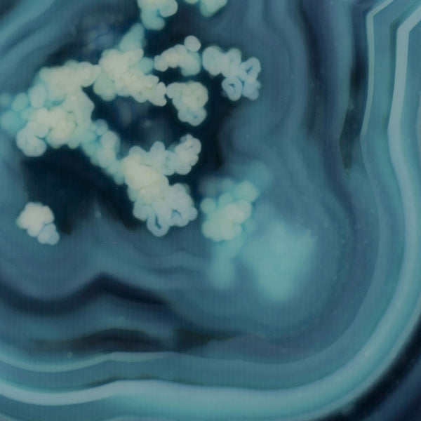 Resource Decor Agate Wall Panel | A