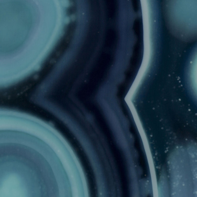 Resource Decor Agate Wall Panel | B