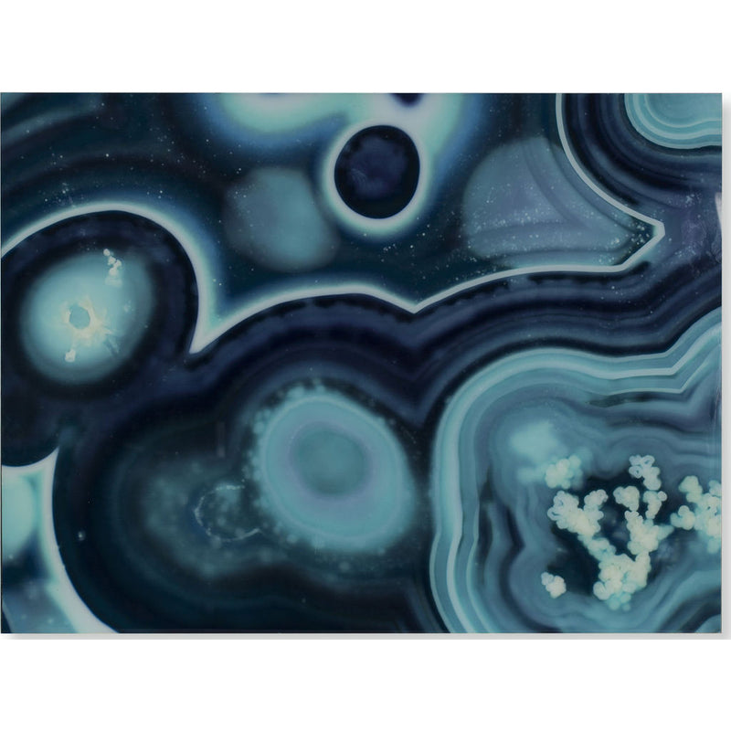 Resource Decor Agate Wall Panel | B