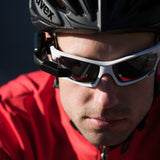 Garmin Varia Vision In-Sight Cycling Display | Black 010-01952-00