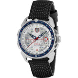 Luminox Ice Sar Arctic 1200 Series XL.1208 Watch | 46 mm