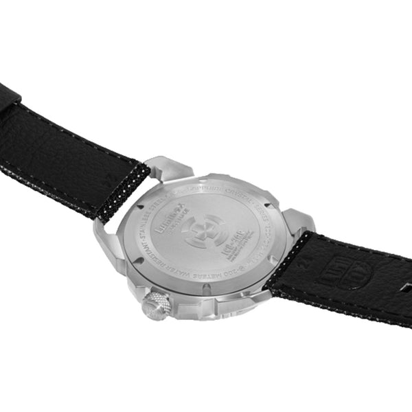 Luminox Ice Sar Arctic 1200 Series XL.1208 Watch | 46 mm