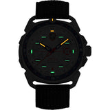 Luminox Ice Sar Arctic 1200 Series XL.1208 Watch | 46 mm