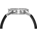 Luminox Ice Sar Arctic 1200 Series XL.1208 Watch | 46 mm