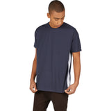 Zanerobe Sideline Rugger Men's T-Shirt | Duke Blue