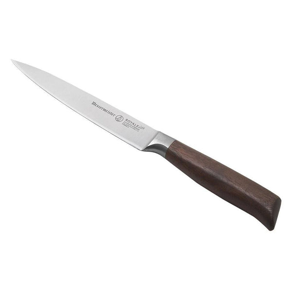 Messermeister Royale Elite Utility Knife | 6"