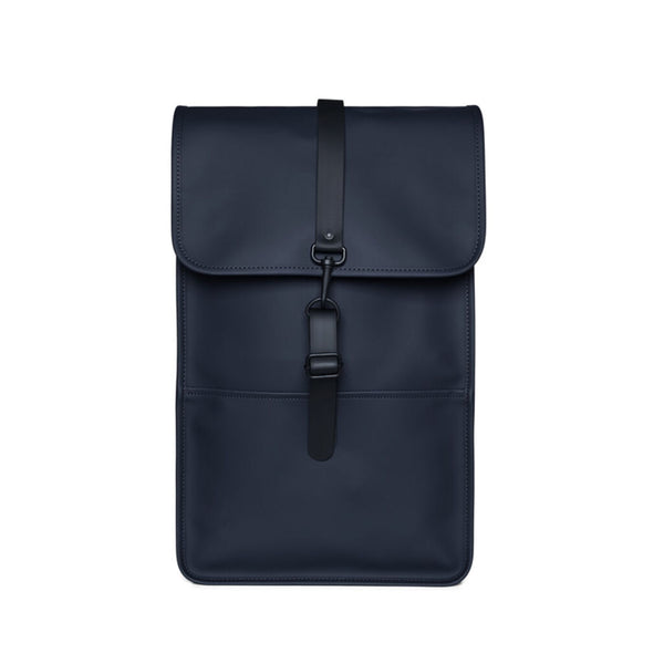 Rains Backpack | 47 Navy One Size