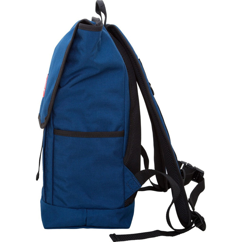 Manhattan Portage Washington Square Backpack 1220 – Sportique