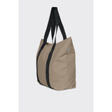 Rains Tote Bag Mono | One Size