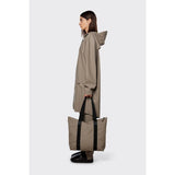 Rains Tote Bag Mono | One Size