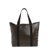 Rains Tote Bag Mono | One Size
