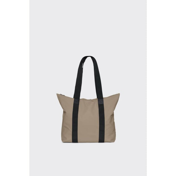 Rains Tote Bag Mono | One Size