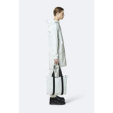 Rains Tote Bag Mono | One Size