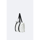 Rains Tote Bag Mono | One Size