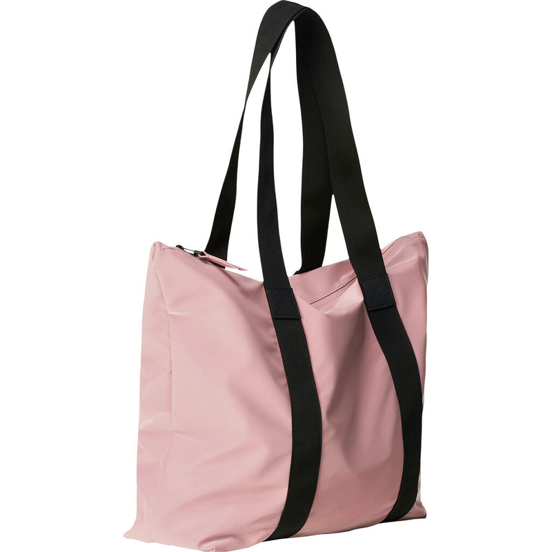 Rains Waterproof Tote Bag Rush