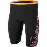Zone3 Men's Aztec 3.0 Jammers