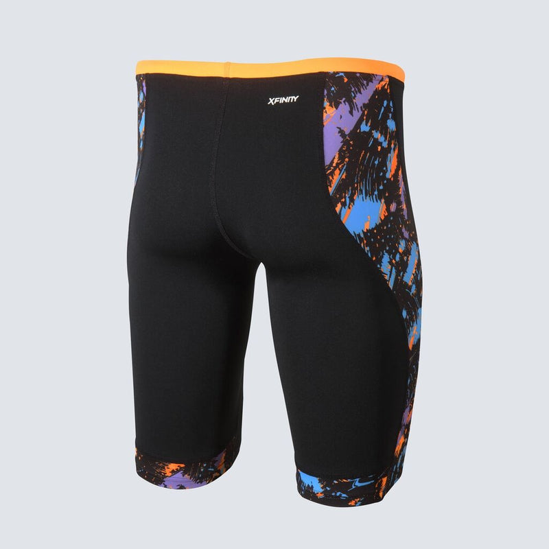 Zone3 Men's Aztec 3.0 Jammers