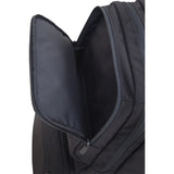 Manhattan Portage Metro Tech Backpack | Black 1240-BL BLK / Grey 1240-BL GRY / Navy 1240-BL NVY
