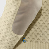 Fjallraven Ovik Nordic Sweater Womens