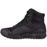 Under Armour UA Valsetz RTS Men's Tactical Boots | Black