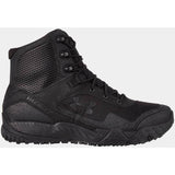 Under Armour UA Valsetz RTS Men's Tactical Boots | Black
