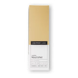 Liquiproof LABS Leather Nourisher 125mL