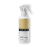 Liquiproof LABS Leather Nourisher 125mL