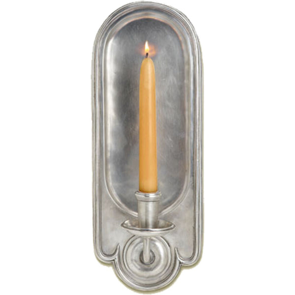 Match Wall Sconce | Tall