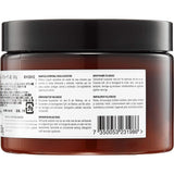 L:A Bruket No 126 Body Butter 350 ml | Wild Rose