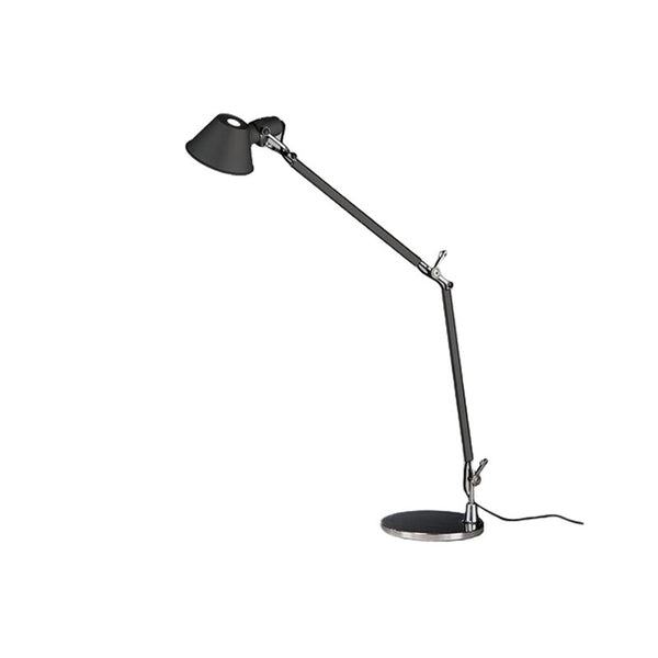 Artemide Tolomeo Classic | Body Included 100W E26