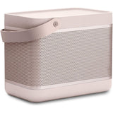 Bang & Olufsen Beolit 17 Bluetooth Speaker | Pink