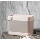 Bang & Olufsen Beolit 17 Bluetooth Speaker | Pink