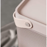 Bang & Olufsen Beolit 17 Bluetooth Speaker | Pink