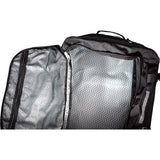 Heimplanet Monolith 85L Duffle Bag | Black 0050040