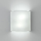 Artemide Facet Wall LED Light | 2X75W 120V