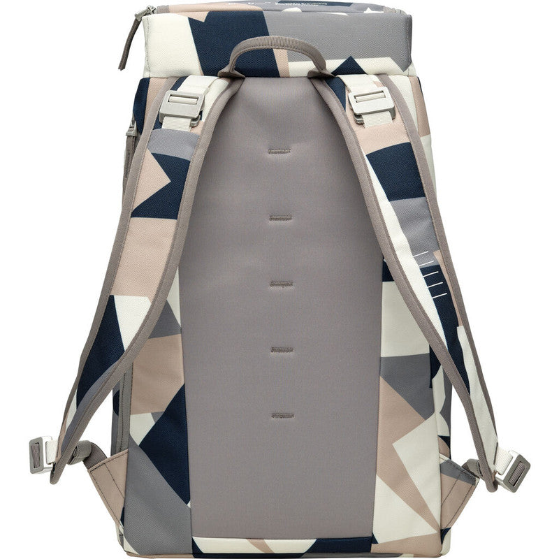 Db Journey Stylish Hugger Backpack | 25L