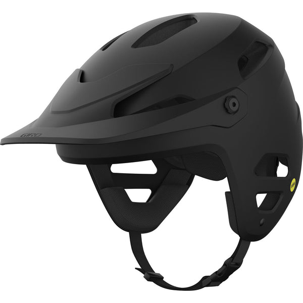 Giro Tyrant Spherical Bike Helmets