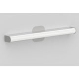 Artemide Ledbar 24 Wall/Ceiling 2-Wire Dimmable LED Light 10W ANO