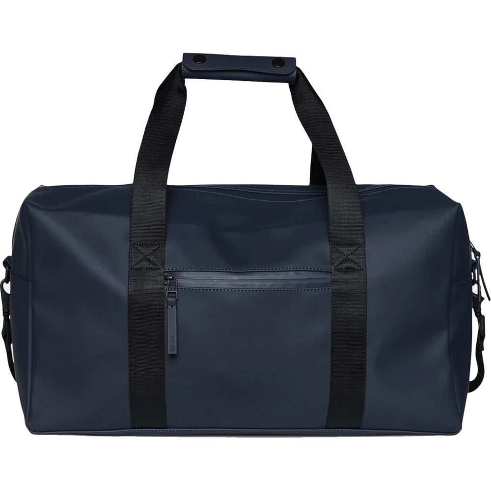 Rains Waterproof Gym Bag – Sportique